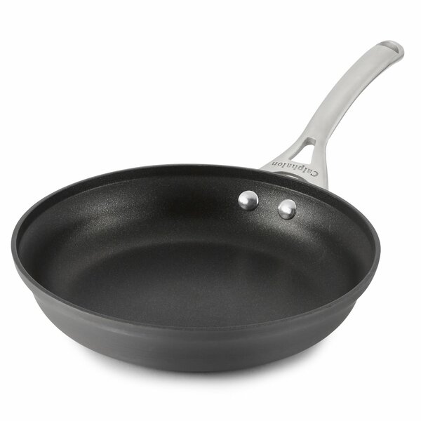 Skillet cookware deals